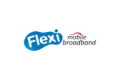 Flexi Mobile