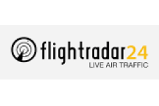 Flightradar24.com