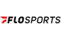 FloSports Logo