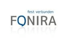 fonira