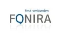 fonira
