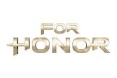 For Honor