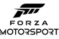 Forza Motorsport