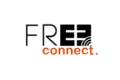 FreeConnect Austria