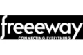 Freeeway