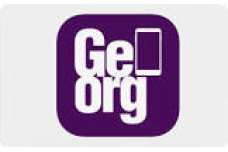 Ge-org!