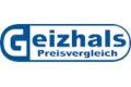 geizhals.at