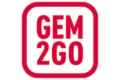 Gem2Go