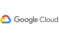 Google Cloud