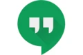 Google Hangouts