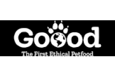 Goood
