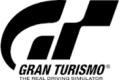 Gran Turismo