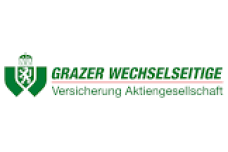 Grazer Wechselseitige
