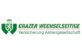 Grazer Wechselseitige