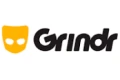 Grindr