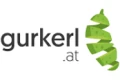 gurkerl.at