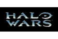 Halo Wars