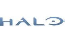 Halo