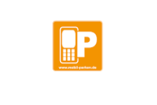 Handyparken