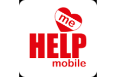 Help mobile