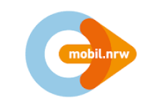 Heute mobil