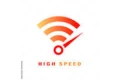 highspeed Internet