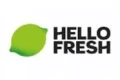 hellofresh.at