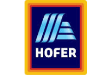 hofer.at