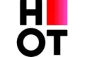 HoT Mobile