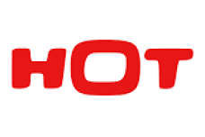 HoT Störungen