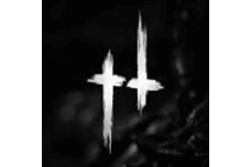Hunt: showdown