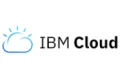 IBM Cloud