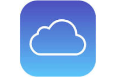 iCloud