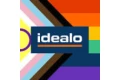 idealo.at
