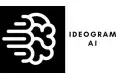 Ideogram Logo