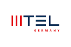 IIITEL