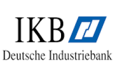iKB