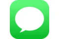 iMessage