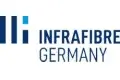 Infrafibre Logo