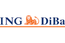 ING DiBa