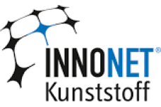 Innonet