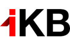 Innsbrucker Kommunalbetriebe (IKB)