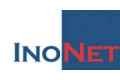 InoNet