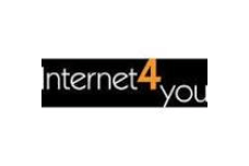 internet4you
