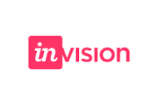 InVision