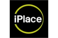 iPlace