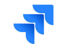 Jira