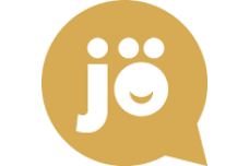 jö