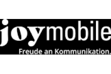 joymobile