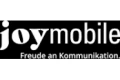 joymobile Logo